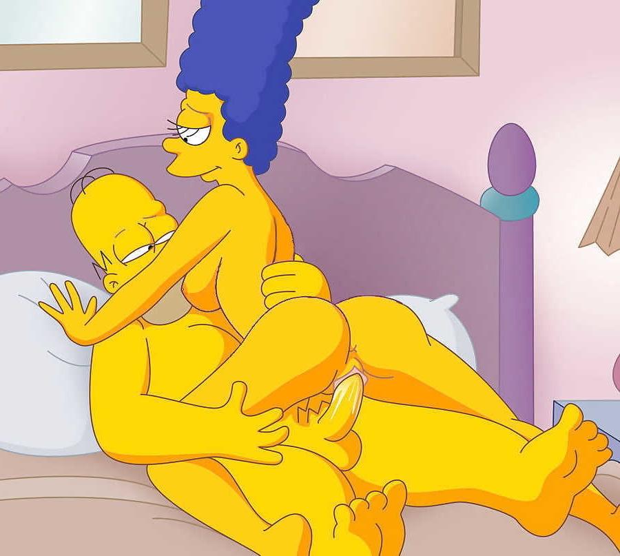 25P Cartoon Porn 17