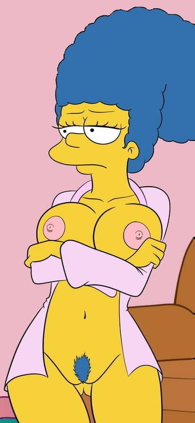 25P Cartoon Porn 17