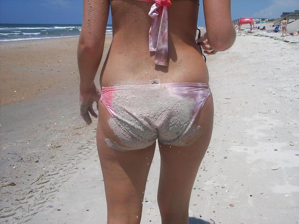 25P Variuos Homemade And Hot Naked Amateurs 2