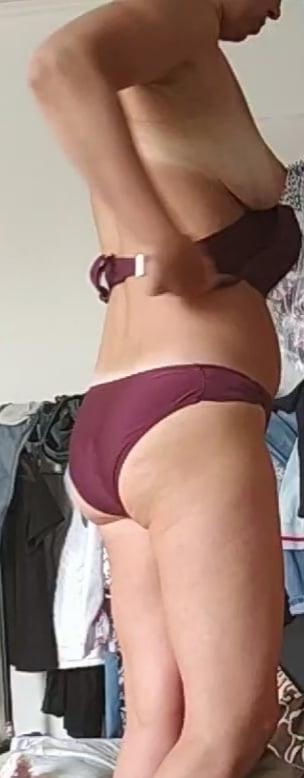 12P Hidden cam
