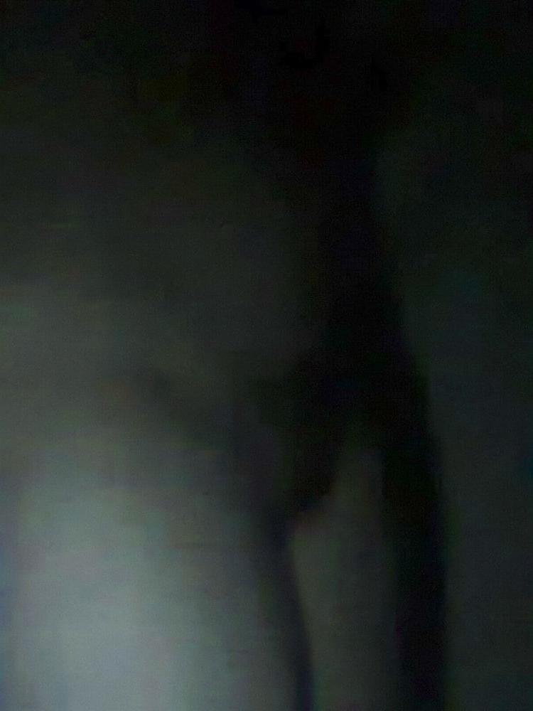 6P Mature hairy mom in bathhouse on hidden cam
