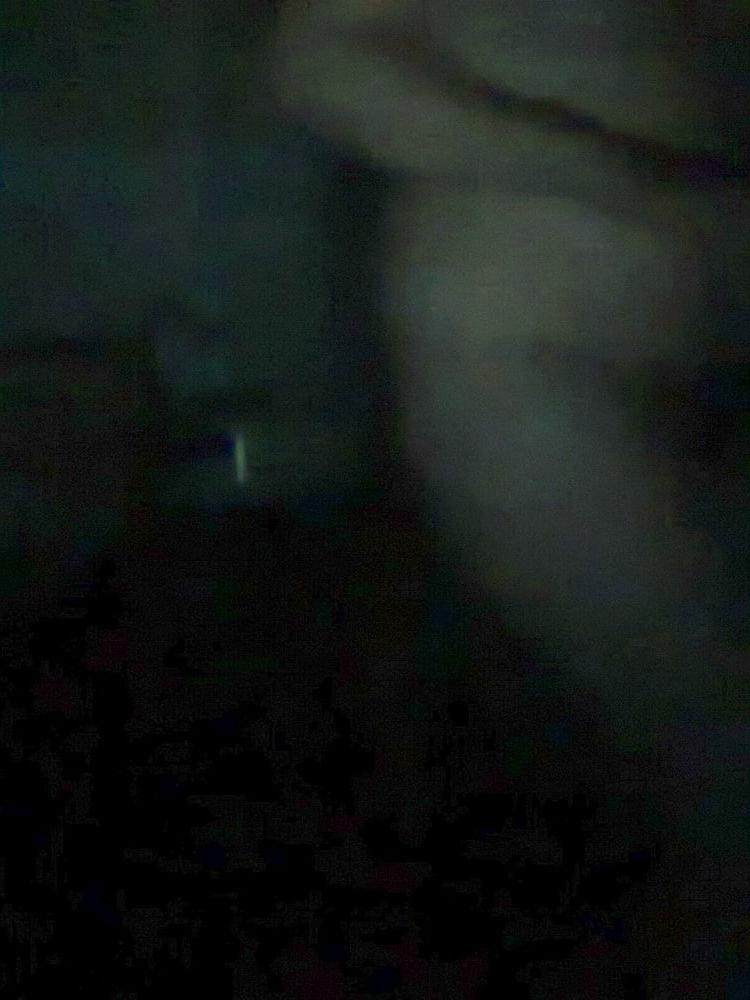 6P Mature hairy mom in bathhouse on hidden cam