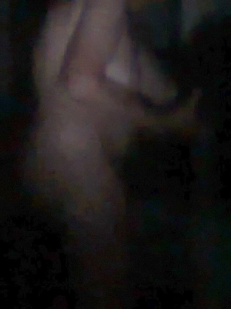 6P Mature hairy mom in bathhouse on hidden cam