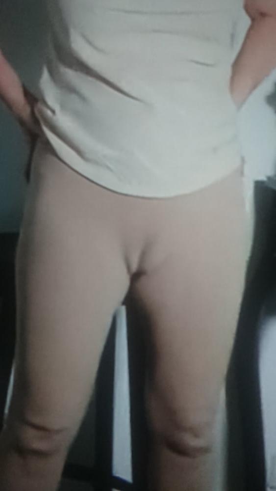 12P Another Hot mature show Caneltoo.