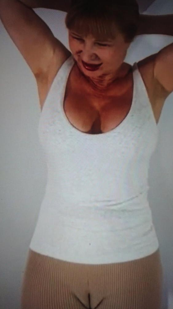 12P Another Hot mature show Caneltoo.