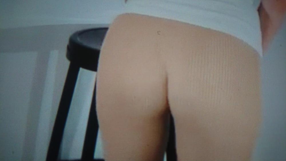 12P Another Hot mature show Caneltoo.