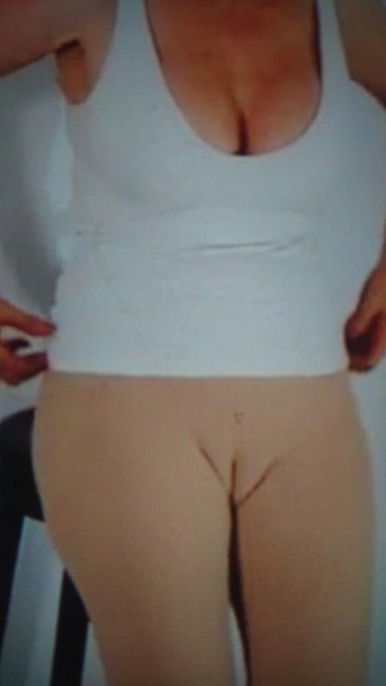12P Another Hot mature show Caneltoo.