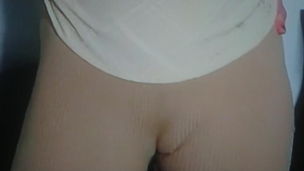 12P Another Hot mature show Caneltoo.