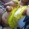 9P Friend ex girlfriend