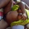 9P Friend ex girlfriend