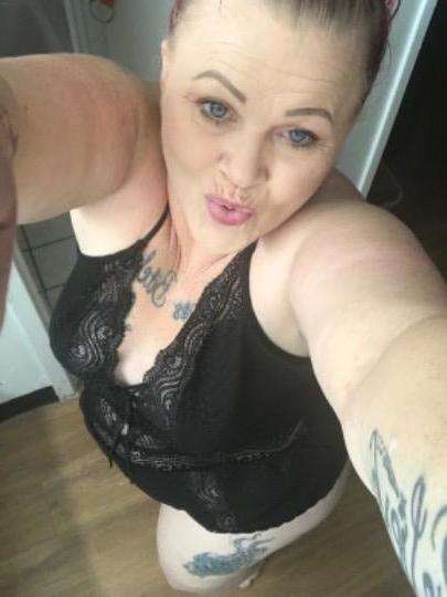 25P BBW Cougar