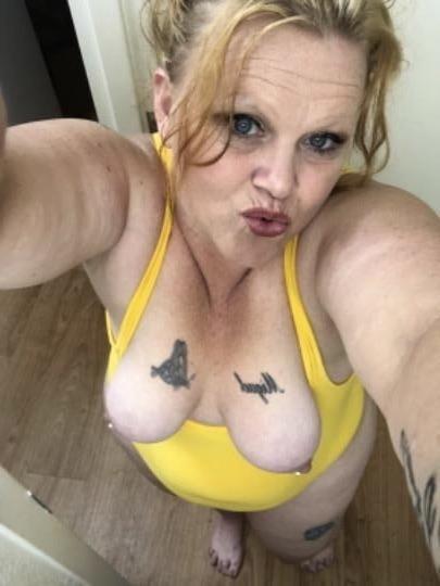 25P BBW Cougar