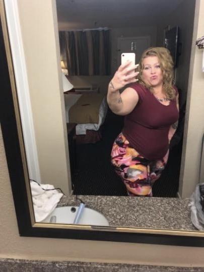 25P BBW Cougar