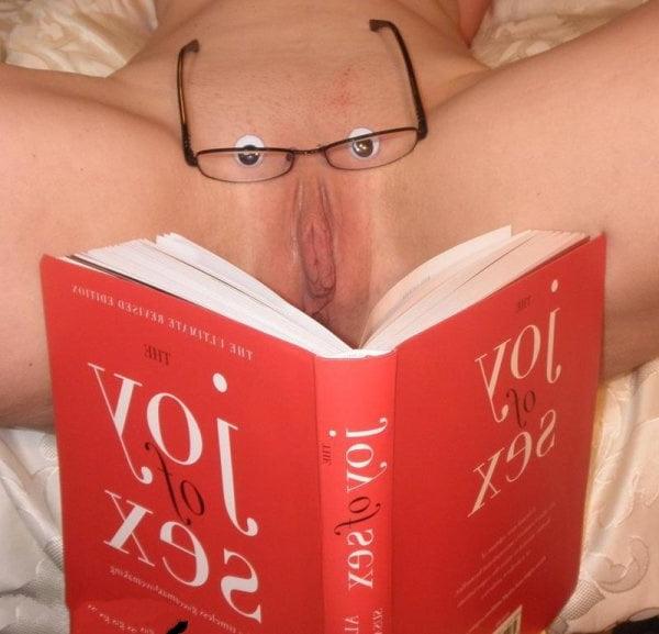 25P LOL  teens funny