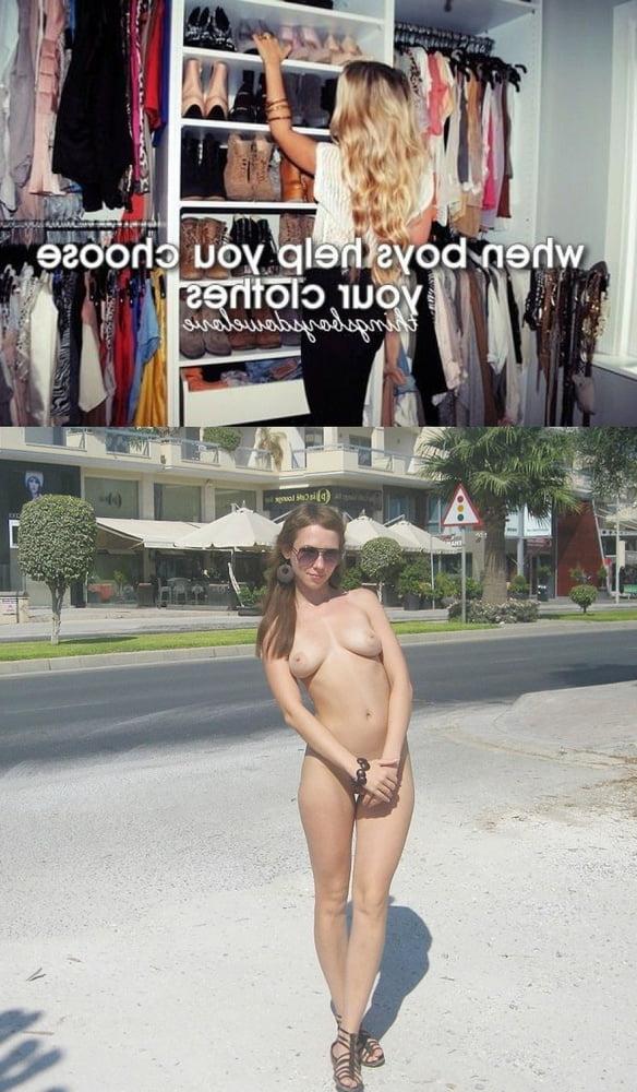 25P LOL  teens funny
