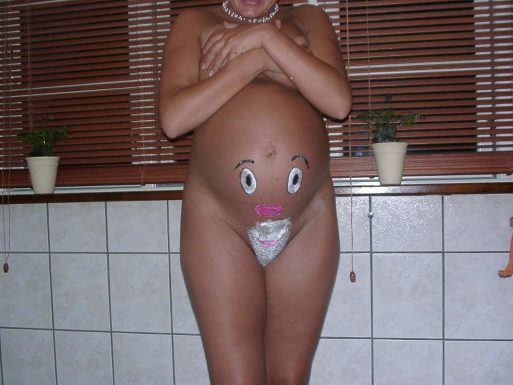 25P Blonde Nudist Fisting Fuckslut with friend