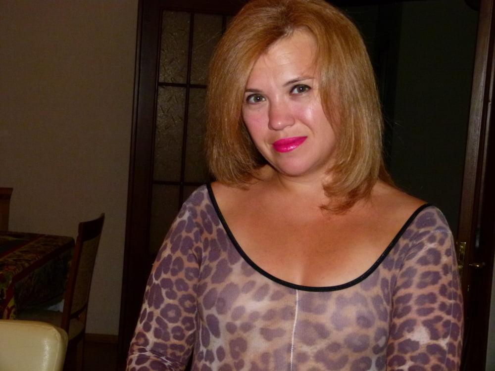 25P hot friend from the Caspian Sea
