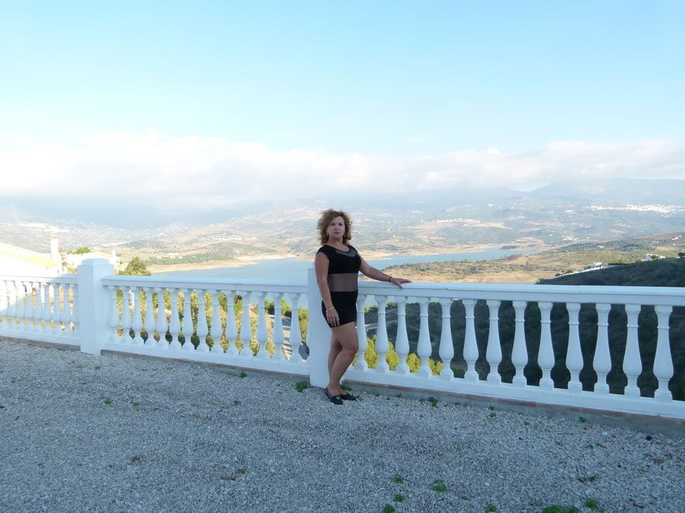 25P hot friend from the Caspian Sea