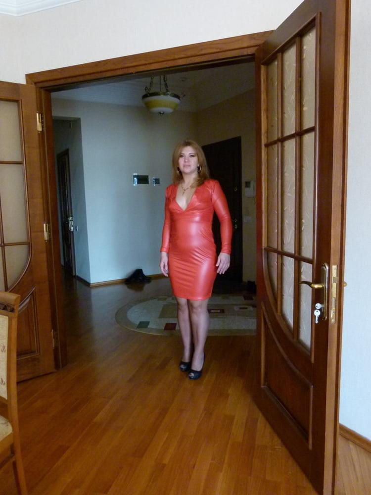 25P hot friend from the Caspian Sea