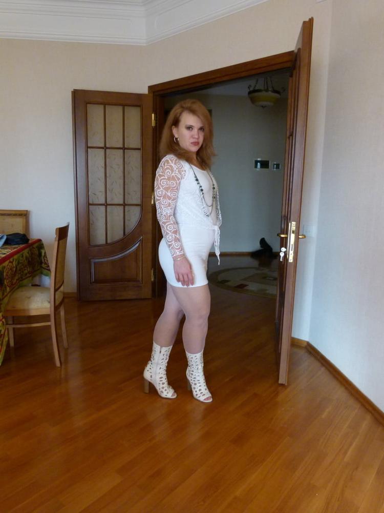 25P hot friend from the Caspian Sea