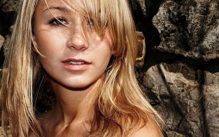19P Kasia an old friend and goddess