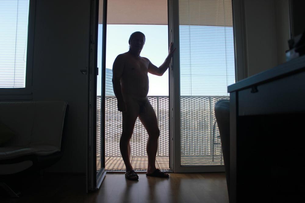 8P hotel 33