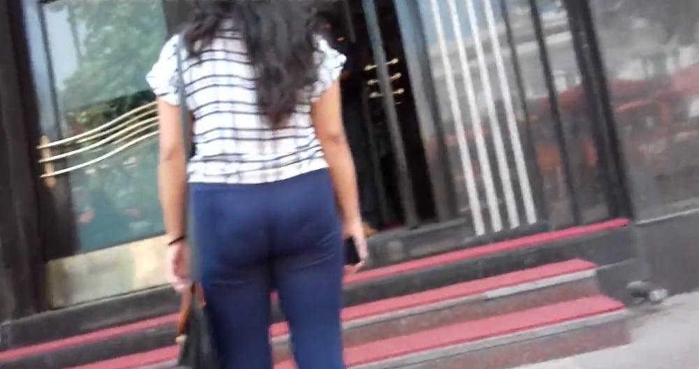 11P Hidden Cam SL 2
