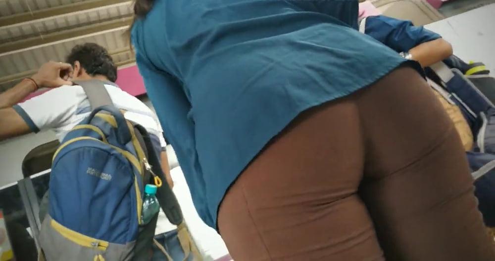 11P Hidden Cam SL 2
