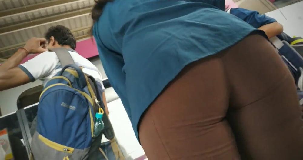 11P Hidden Cam SL 2