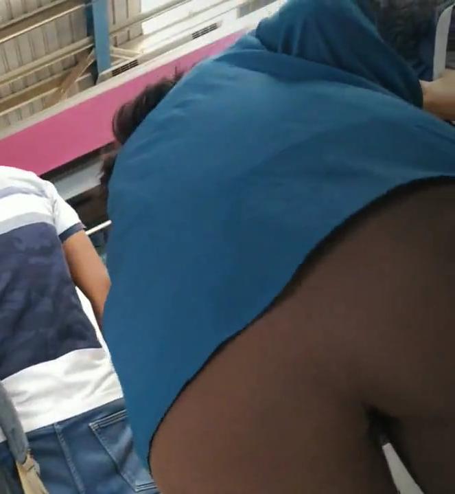 11P Hidden Cam SL 2