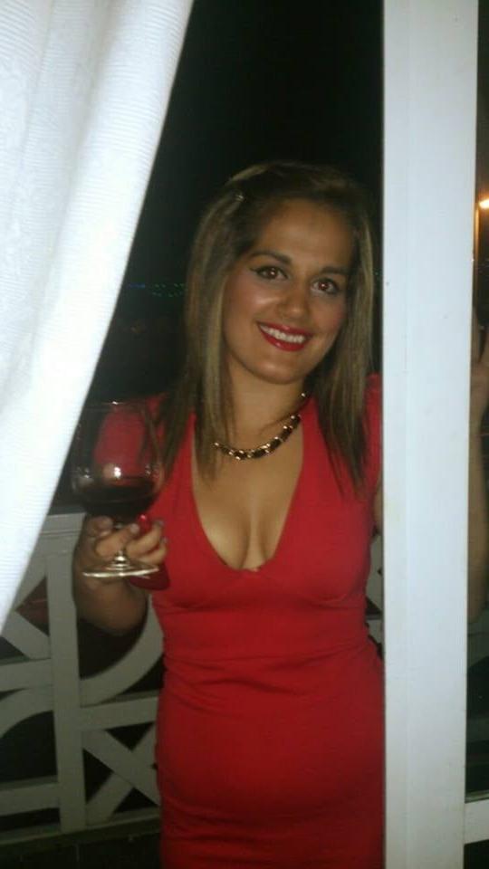 24P Friend Saira