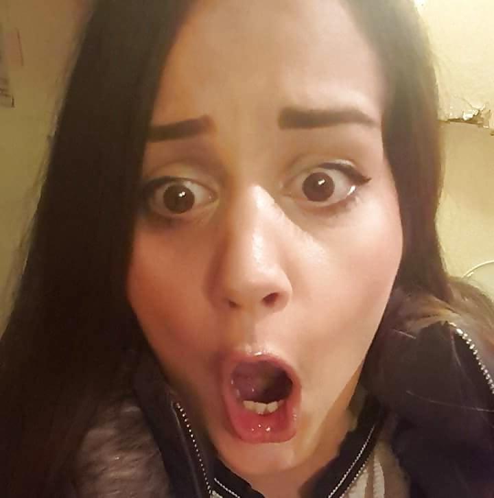 24P Friend Saira