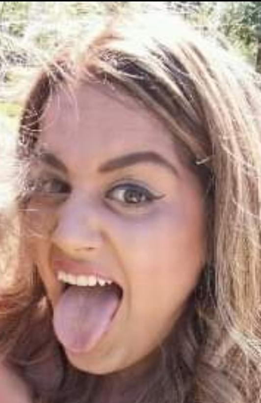 24P Friend Saira