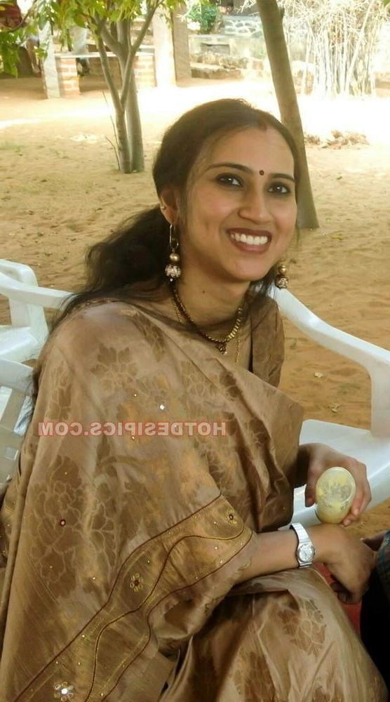 11P indian housewife nude