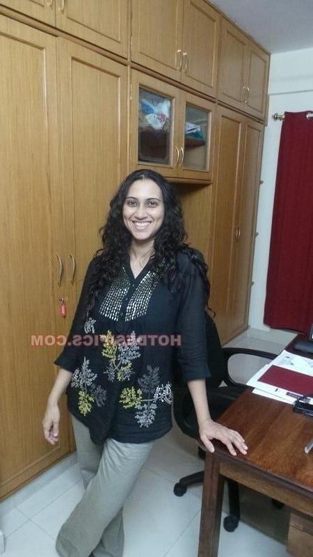 11P indian housewife nude