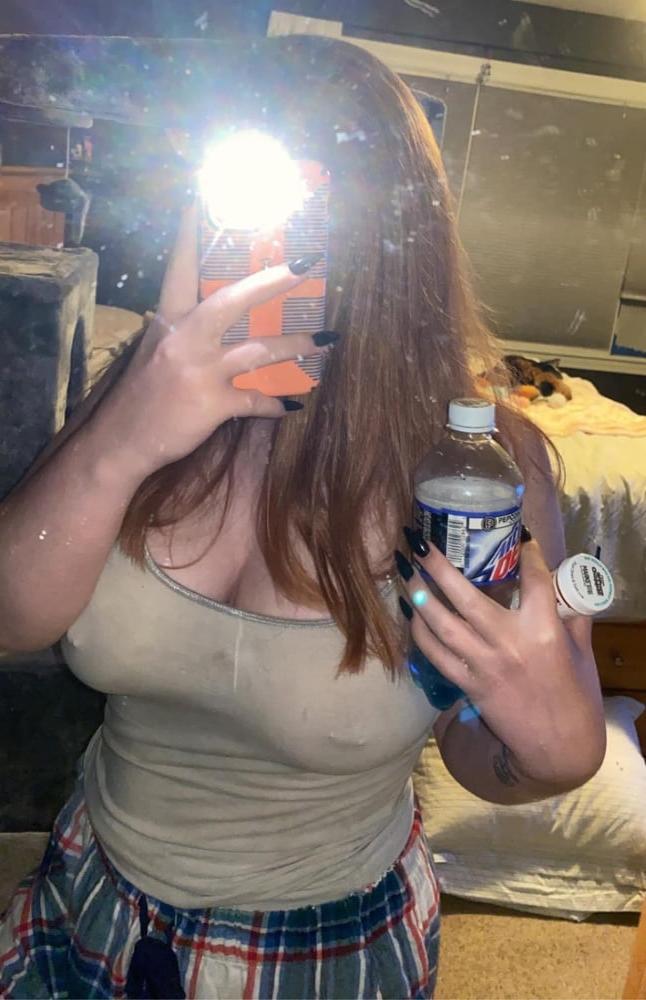 25P More friend pics
