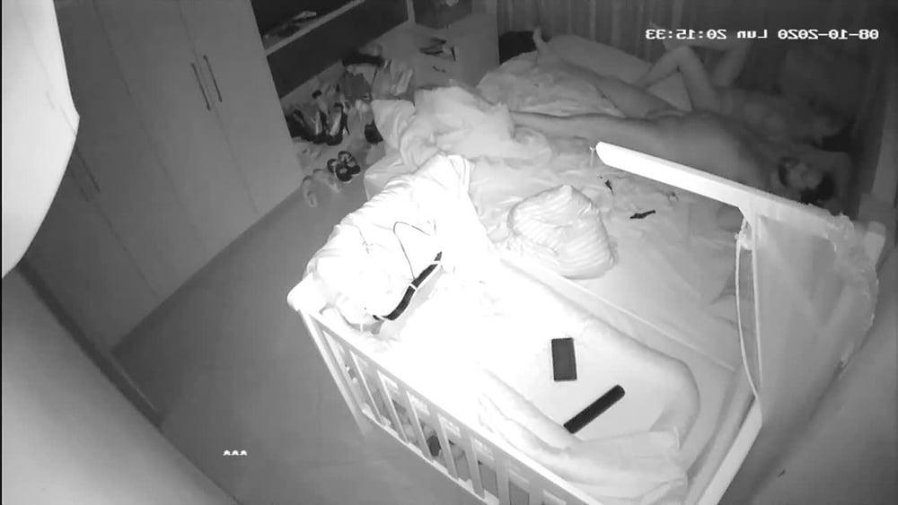 7P Cam 111