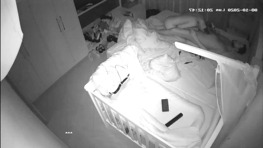 7P Cam 111