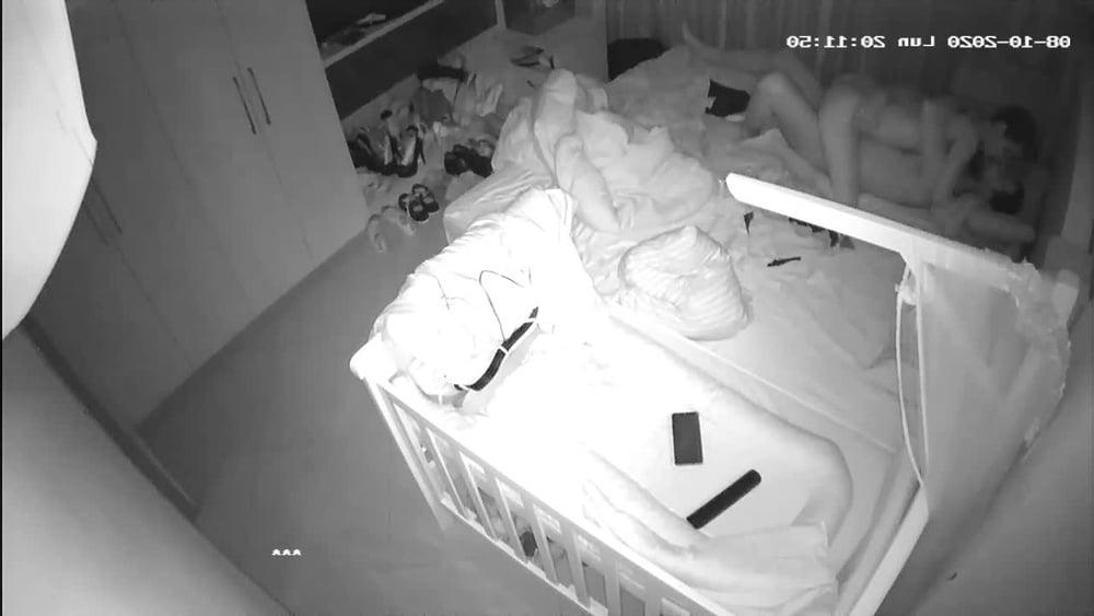 7P Cam 111