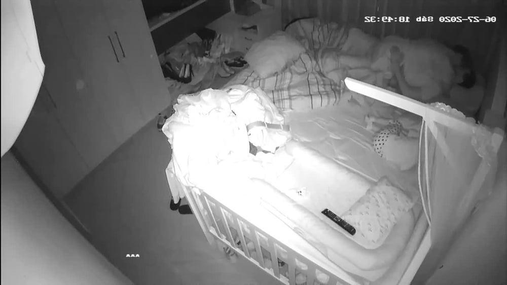 7P Cam 111