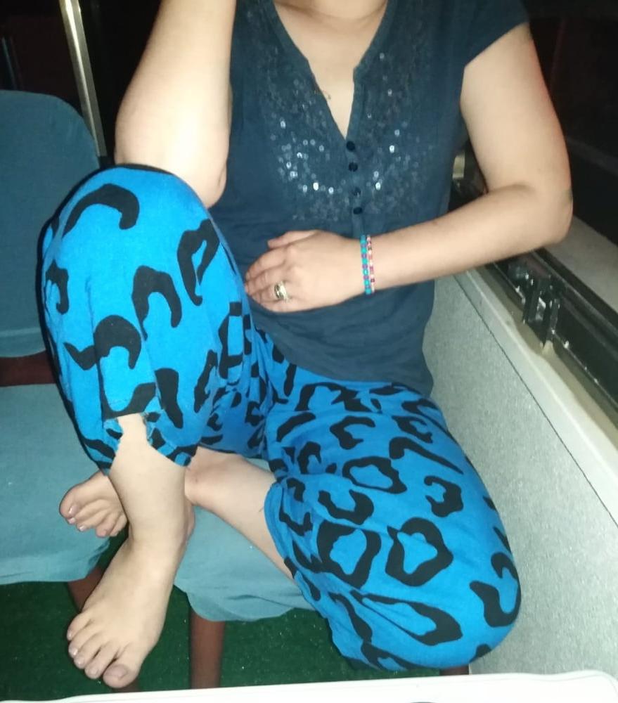 25P Turkish Horny Housewife