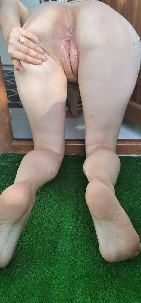 25P Turkish Horny Housewife