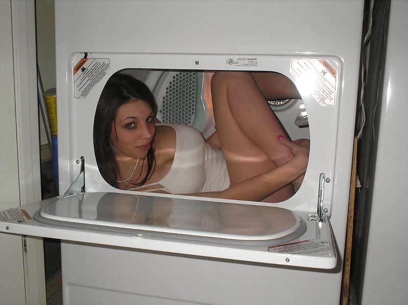 20P Not your average porn pics 3
