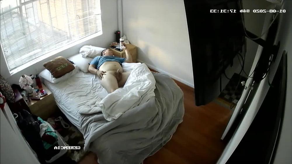 25P Cam 122