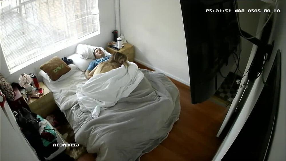 25P Cam 122