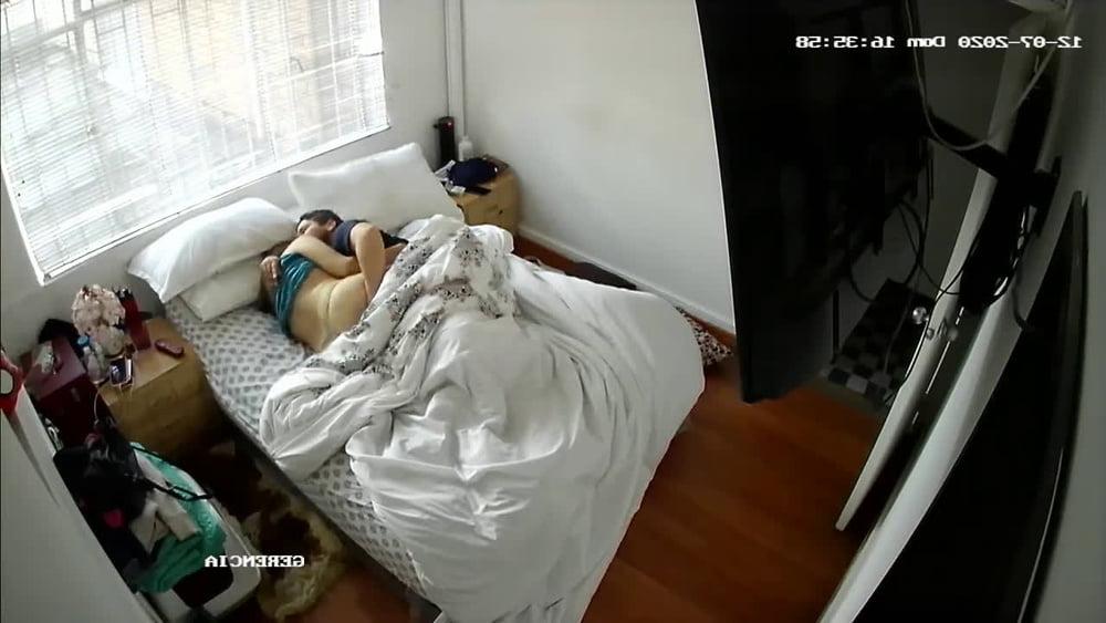 25P Cam 122
