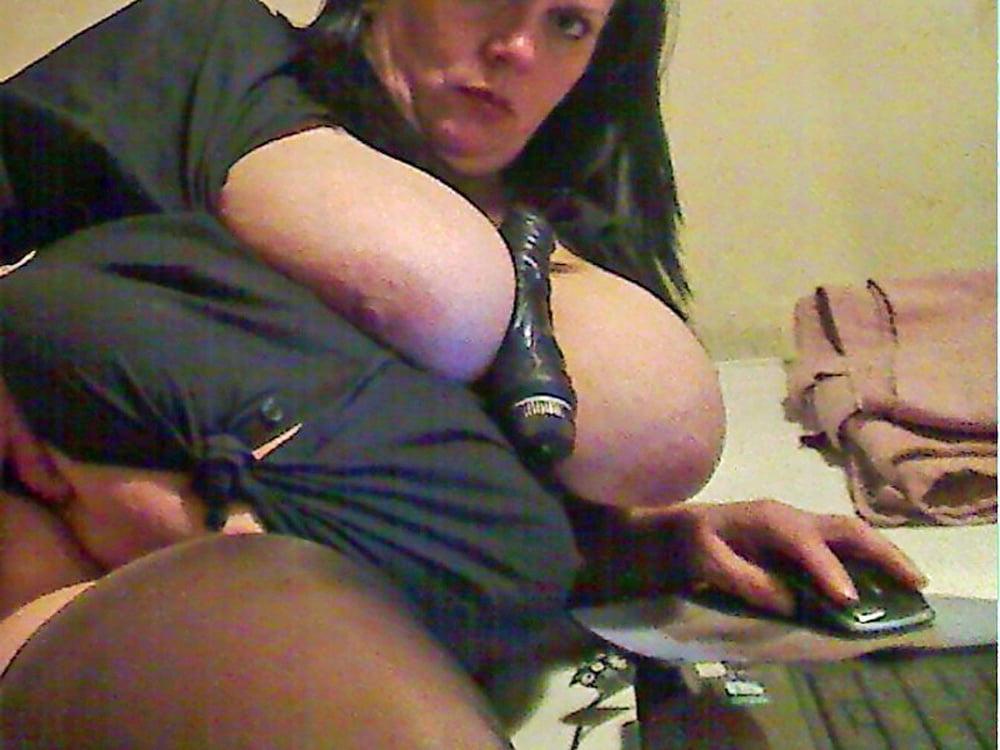 13P Just a Skype friend