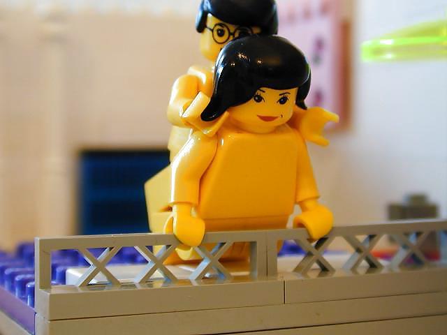 7P Lego sex 