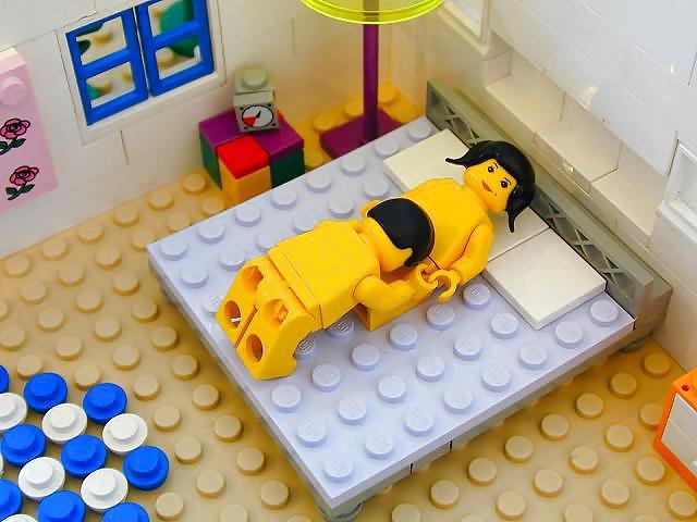 7P Lego sex 