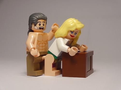 7P Lego sex 